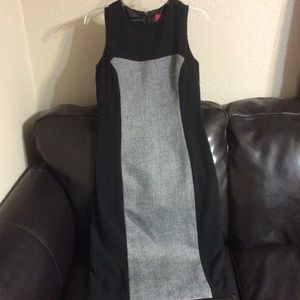 Ladies Sleeveless Dress Size 2